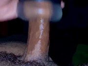 Fleshlight type of morning 7/16