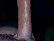 Fleshlight type of morning 8/16