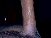 Fleshlight type of morning 9/16