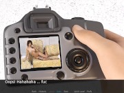 Big City Pleasure - (PT 28) 14/16