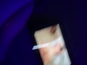 Bigdick
