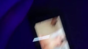 Bigdick