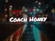 Gostei Muito Na Boca Da Madrasta Da Amiga Que Sempre Sonhou Comer! | JOIVAS | Masturbação guiada | C 14/16