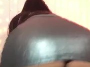 Aquele Funk Gostoso Com a Câmera Paradinha Pra Você! | Parte 4 | Funk # 17 8/16