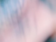 Hard sloppy balls deep face fuck #2 7/16