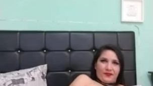 Blow and anal fuck dp lush