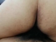 baise agréable 10/16