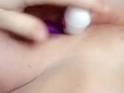 Tight pussy Needs Hard Cock