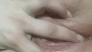 Gape me 