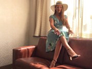 Dani Daniels . com - Fingering 2/16