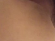 Dani Daniels . com - ROI for Women 8/16