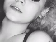 nice tiktok
