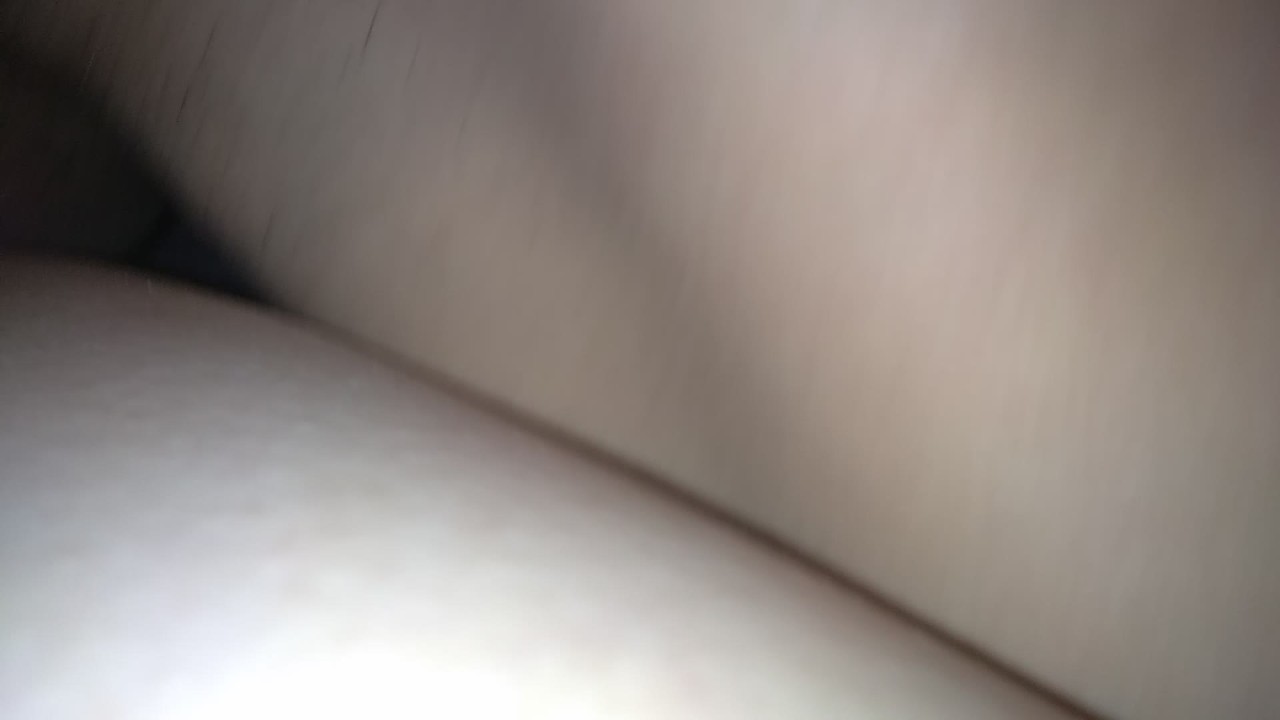 First time having sex with girlfriend busted all over her tits - Free Sex Video - RedTube