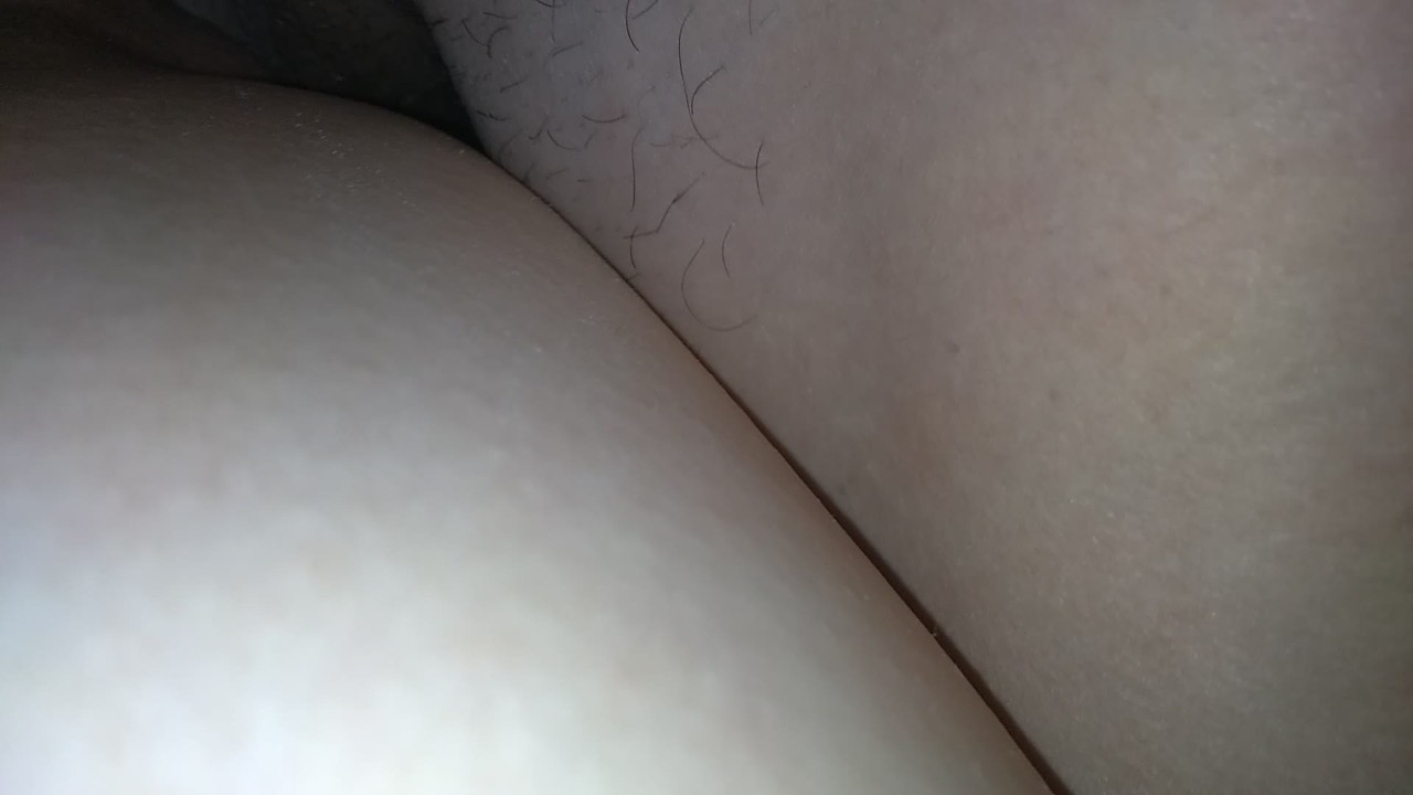 First time having sex with girlfriend busted all over her tits - Free Sex Video - RedTube