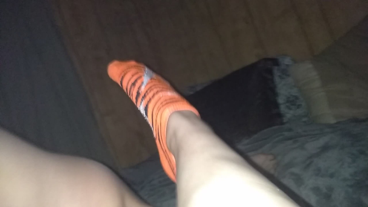 First time having sex with girlfriend busted all over her tits - Free Sex Video - RedTube
