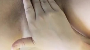 Toda para ti all for you