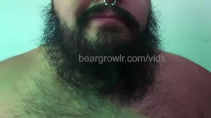 Mouth Rumblers (Preview)