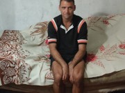 So I spend time with myself. 1/16