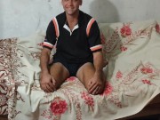 So I spend time with myself. 16/16