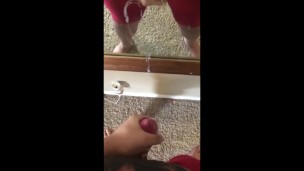 My cumpilation(DarBear882). Lots of cum.