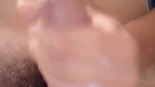 THE BIG PENE
