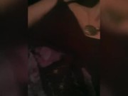 Make me cum so hard 16/16