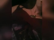 Make me cum so hard 5/16