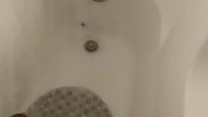 BBC Quick shower nut... heavy load