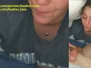 Midnight Snack Underneath the Covers - Heather Kane 16/16