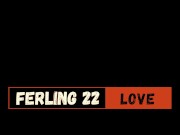 HOT SEXY SCHOOLGIRL 16/16