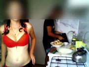 HOT SEXY SCHOOLGIRL 4/16