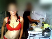 HOT SEXY SCHOOLGIRL 5/16