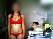 HOT SEXY SCHOOLGIRL 6/16