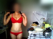 HOT SEXY SCHOOLGIRL 7/16