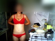 HOT SEXY SCHOOLGIRL 8/16