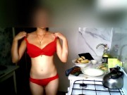 HOT SEXY SCHOOLGIRL 9/16