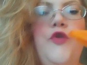 Suck that bombpop!
