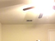 Fucking daddy dick like a Harley Free video 13/16