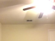 Fucking daddy dick like a Harley Free video 16/16