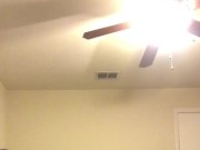 Fucking daddy dick like a Harley Free video 5/16