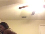 Fucking daddy dick like a Harley Free video 6/16