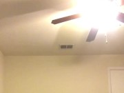 Fucking daddy dick like a Harley Free video 7/16