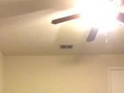 Fucking daddy dick like a Harley Free video 8/16