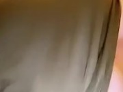 Big Bouncing Titties - Screenshot 1 of 16 - Horny