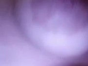 Big Bouncing Titties - Screenshot 12 of 16 - Big Natural Tits