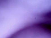 Big Bouncing Titties - Screenshot 13 of 16 - Solo