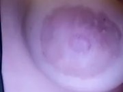 Big Bouncing Titties - Screenshot 14 of 16 - Huge Tits