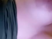 Big Bouncing Titties - Screenshot 15 of 16 - Huge Natural Tits