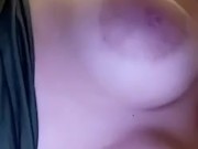 Big Bouncing Titties