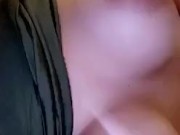 Big Bouncing Titties - Screenshot 2 of 16 - Big Natural Tits